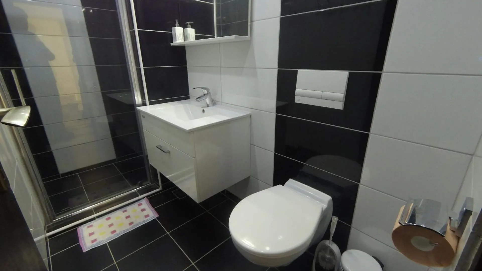 Spacious Holiday Home With Terrace Crikvenica Croatia